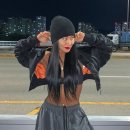 헤이버터