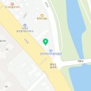 대신익스프레스 - 안양시 만안구 화창로 103 | 처음부터 끝까지 든든하고 완벽했던 원주포장이사업체 대신익스프레스 추천 후기