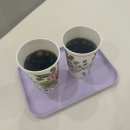 1인세신샵 목간 이미지