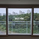 푸르지오랜드공인중개사사무소 이미지