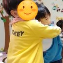 오늘도예쁘게헤어