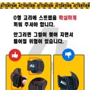 크로스핏 다이노소어 이미지