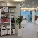 해드린 | 노인보청기 명절 휴가때 내려가 아버지 보청기 해드린 후기