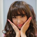 (주)비비드엔터테인먼트 이미지