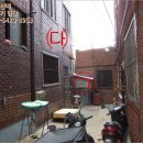 진천태왕아너스2단지 이미지