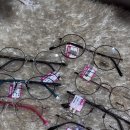 마린키즈안경 이미지