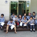 거진119안전센터 이미지