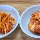 곰배령칼국수 이미지
