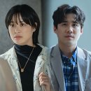 해피니스 이미지