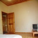 하늘마루 민박 이미지