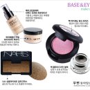 뷰티바이올렛