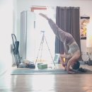 하타요가(야간) 이미지