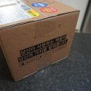 레오까까 이미지