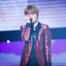 개귀여워 이미지