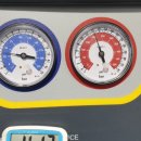 풀자동차정비공업사 이미지