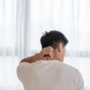 시  목 이미지