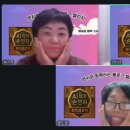 시니어 디지털 교실 이미지