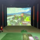 원효스크린골프 이미지