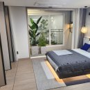 효성해링턴 시니어클럽 이미지