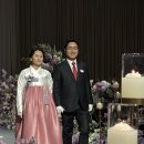 디어헤어(DEAR HAIR) | 신도림 더세인트 그랜드볼룸 본식 후기 • part 2 (견적 공유)