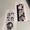 모토원(MOTTO 1) | 대구 스튜디오모토 동성로점 Motto 네컷사진 빈티지 감성 동성로 포토부스