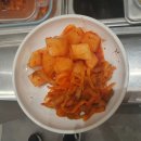 짬봉지존 이미지