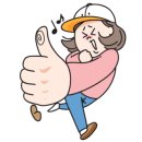 수복빌 이미지