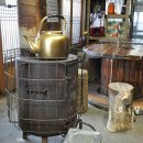 석천민박 이미지