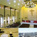 법동성당 이미지