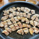 항사리91 이미지