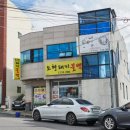 제주 동문시장 맛집 퀄리티 높은 오현불백