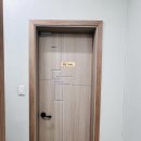 유한동물병원 이미지