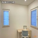 울산에서 최고의 블라인드를 만나보세요! 영남블라인드 방문기✨