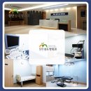 동탄송도항외과의원 이미지