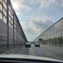 휴정수펜션 이미지