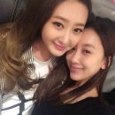 이조방 이미지