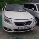 알씨아이파이낸셜서비스코리아㈜ 이미지