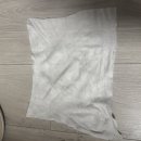 코코슈