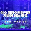 수산과학관 이미지