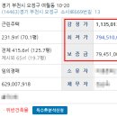 소사로669번길 이미지