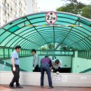 송정라인2차 이미지