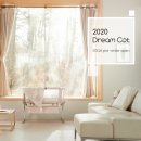 리안 - 경산시 서사도리7로 28 | 리안
