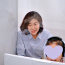 리얼영어교습소 - 구로구 천왕로 56 | 리얼영어교습소