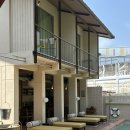 안식농장 | 태국 치앙마이 여행 필수 준비물! 모여바 마리오와이파이 태국이심(eSIM) 사용법 및 후기