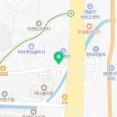 궁내로40번길39~40 이미지