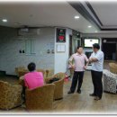 행복스크린골프 이미지