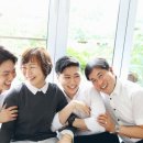 스튜디오가족의계절
