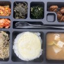 이케이푸드 네이버블로그