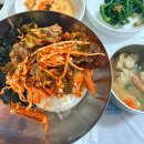 동서참기름 이미지