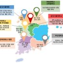 단국대학교의과대학부속병원 이미지